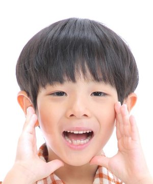 Sosuke Kunii