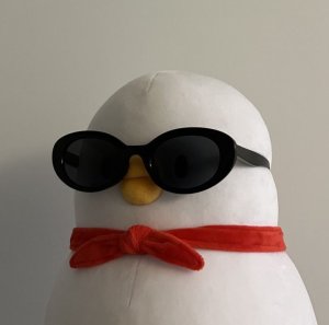 snowcheese