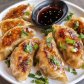 Gyoza