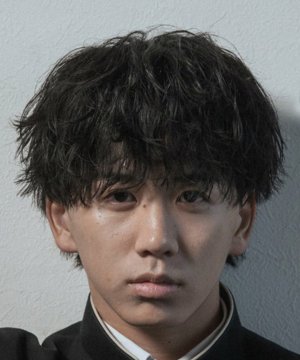 Toma Hiroi