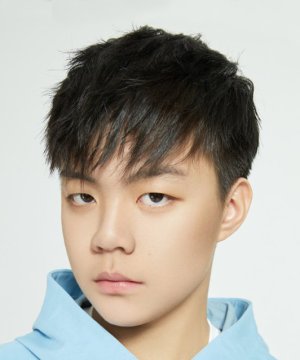 Yao Jun Jin