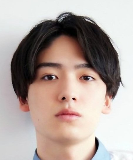 Kota Yoshikawa
