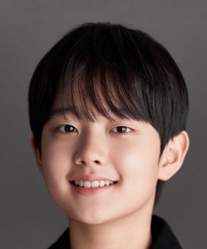Hyeon Jun Jeong