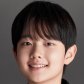 Jung Hyun Joon