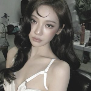Stella