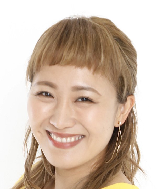 Karina Maruyama