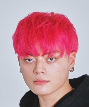 Seiya Shibutani