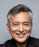 Enoki Takaaki