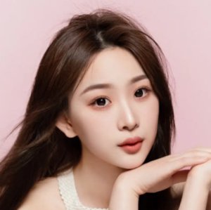 Qian Ling Peng