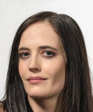 Eva Gaelle Green