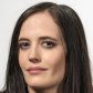 Eva Green