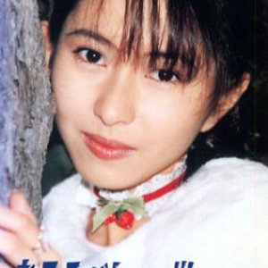 Osorubeshi!!! Otonashi Karen-san (1998)