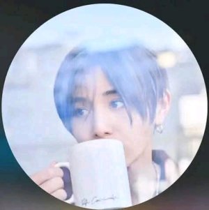 RYOSUKE YAMADA