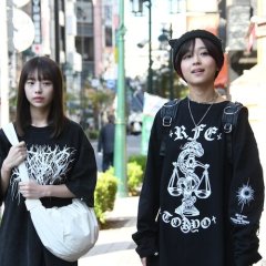 V. Maria Japanese Movie photo