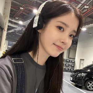 lisa