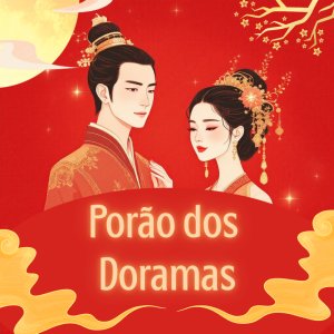 Porao dos doramas