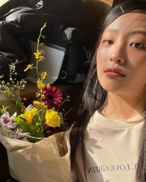 hana
