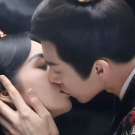 The Prisoner of Beauty (2025)