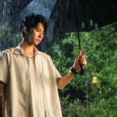 Let Me Gaze at You Chinese Drama photo