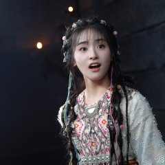 Dongfang Qin Lan photo