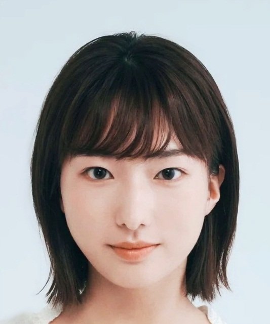 Himena Yamada