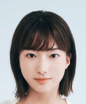 Himena Yamada