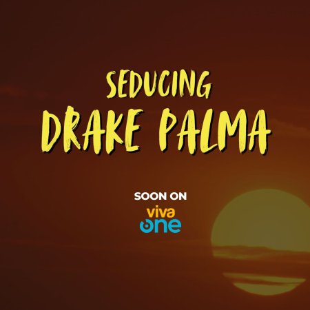 Seducing Drake Palma ()