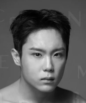 Yeong Ung Kim