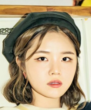 Hee Jin Song