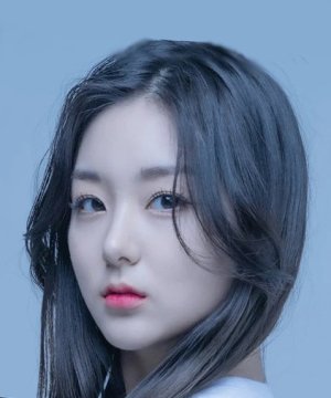 Min Jeong Kim