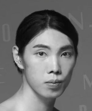 Seong Yun Yang