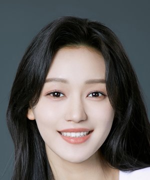 Su Meng Xi Sun