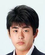 Nakajima Kazuya
