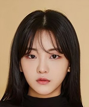 Yi Hyun Cho