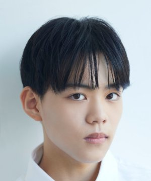 Yutaro Takahashi