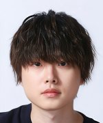 Mihara Daiki