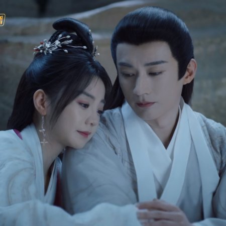 Love Never Fails (2025)
