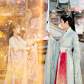 Sangjiu & Mingye
