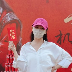 Wo Jia Qing Qing Shi Tai Zi (2025)