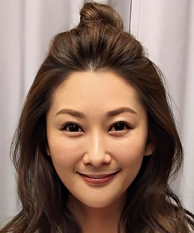 Pei Chi Chen