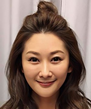 Pei Chi Chen