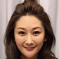 Carolyn Chen