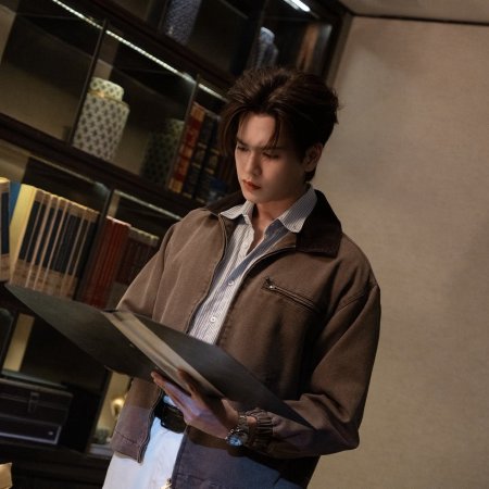 Revamp the Undead Story (2025)