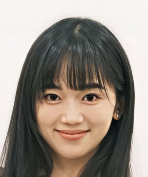 Su Sheng Chang