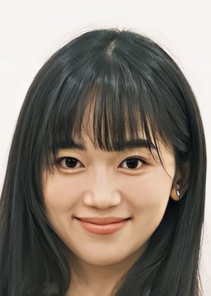Chang Su Sheng Chang Su Sheng