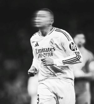 Kabi