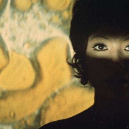 Godzilla vs. Hedorah (1971)