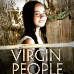 Virgin People Philippines Movie(1983) photo