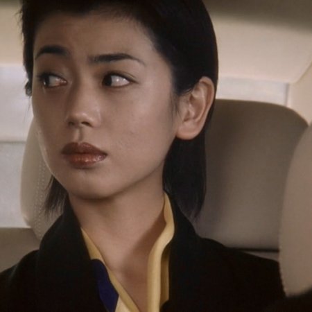 Takeshis' (2005)