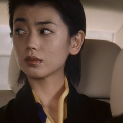 Takeshis' Japanese Movie photo